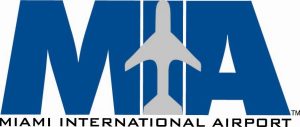 MIA Logo