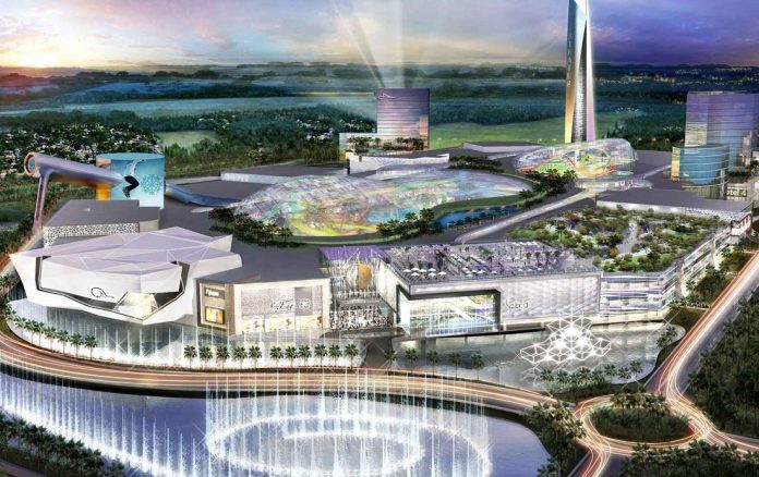 american_dream_mall