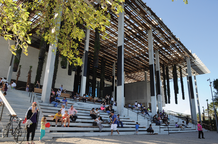 perez_museum