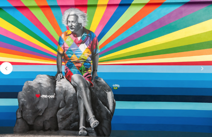 kobra