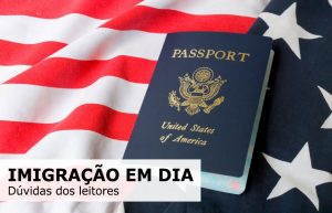 Pergunte ao advogado: as dúvidas de imigração dos leitores - AcheiUSA