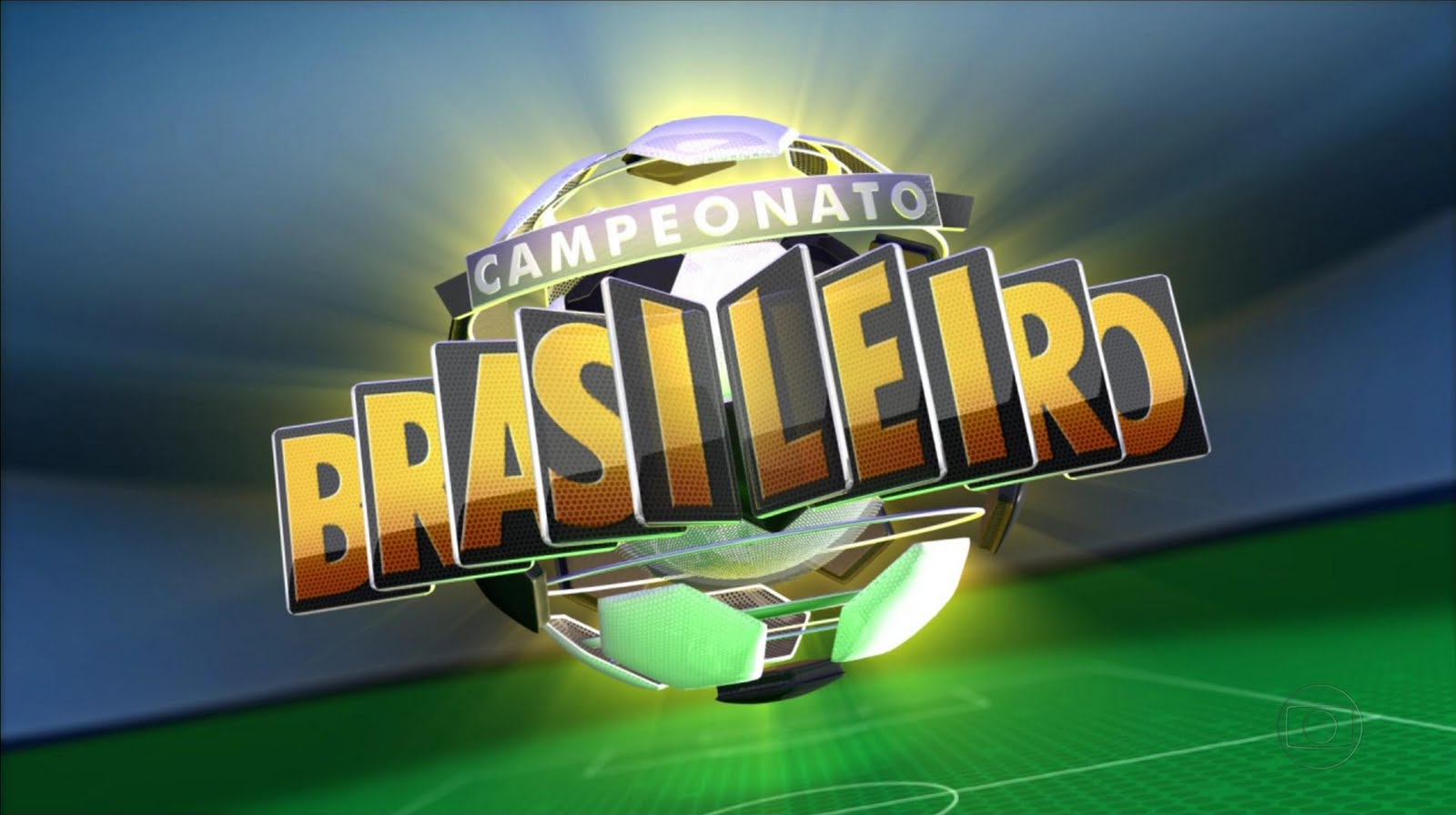 Campeonato Brasileiro 2016