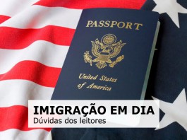 Imigração em Dia