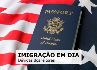 Imigração em Dia