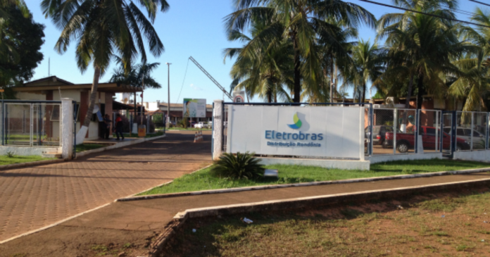 A ideia é iniciar as vendas pela distribuidora de energia Celg-D, que atende o estado de Goiás