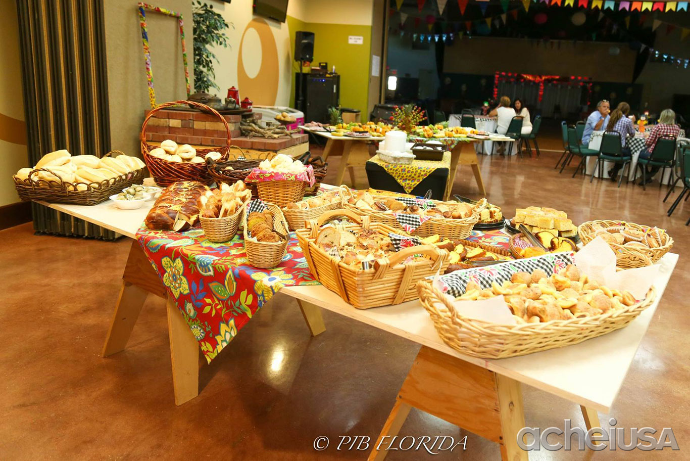 Featured image of post Fotos De Caf Na Ro a Encontre m s im genes de alta resoluci n en la colecci n de istock que tiene un banco de fotos de agricultura disponible para descargar f cilmente