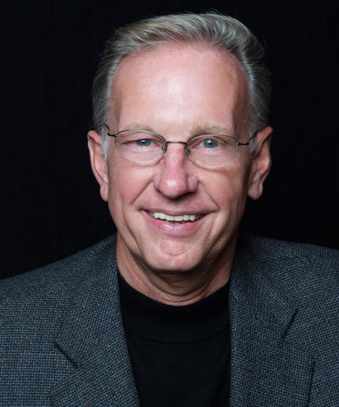 Dr Bob Harrison Bob Harrison é autor de best-sellers e criador de estratégias poderosas para o êxito na área de finanças