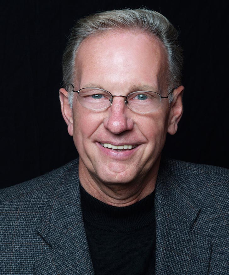Bob Harrison é autor de best-sellers e criador de estratégias poderosas para o êxito na área de finanças