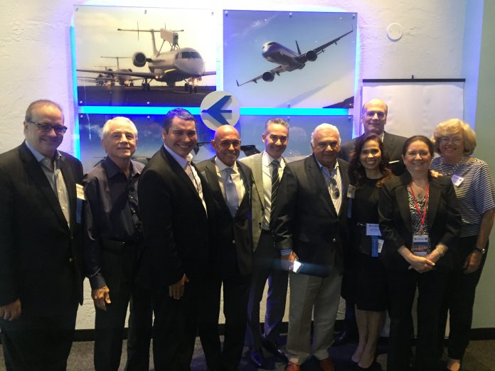 embraer_usa