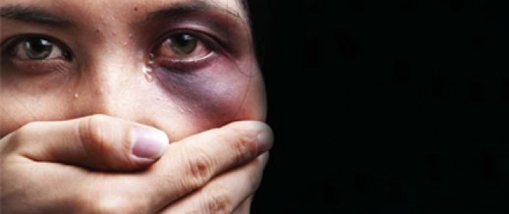 Em 2015 ocorreu um estupro a cada 11 minutos e 33 segundos no Brasil