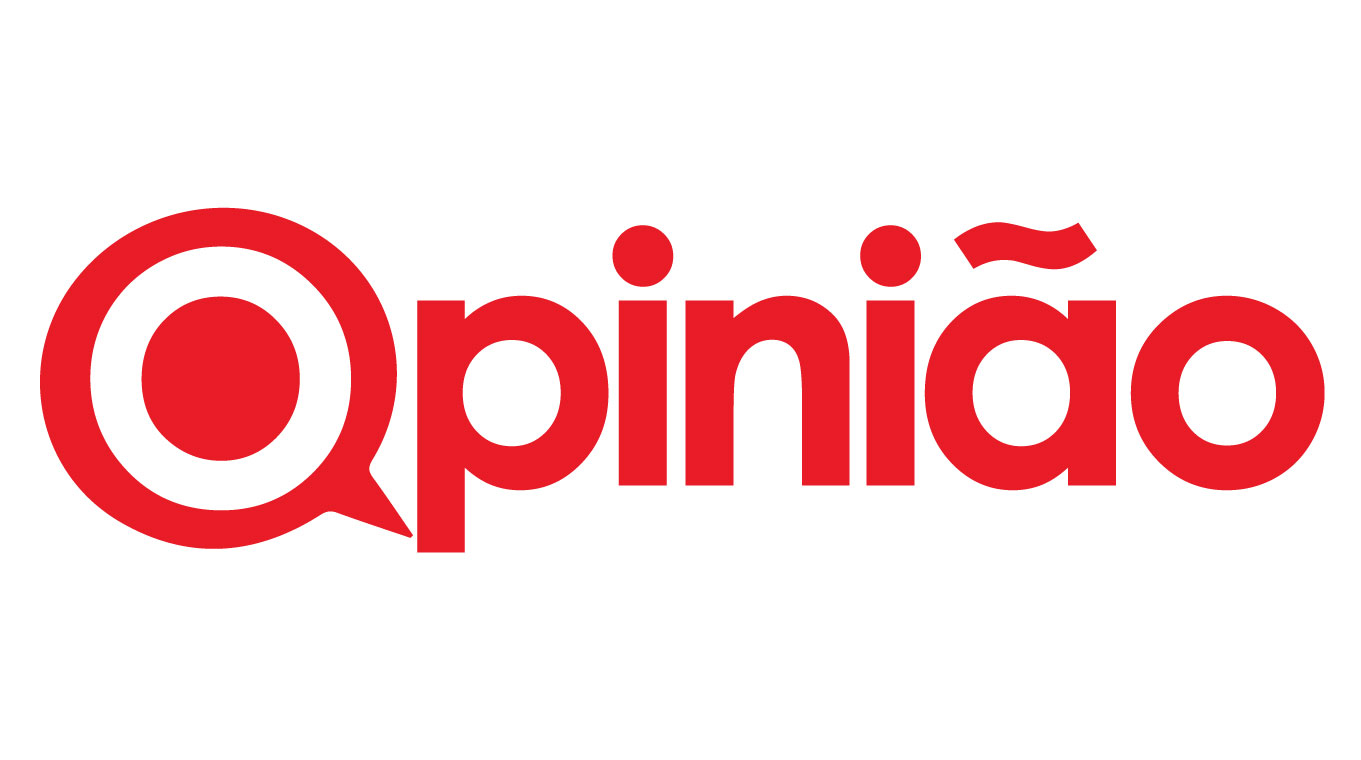 Opinião