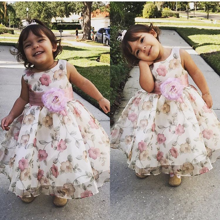 Criança morreu afogada no sábado (15)