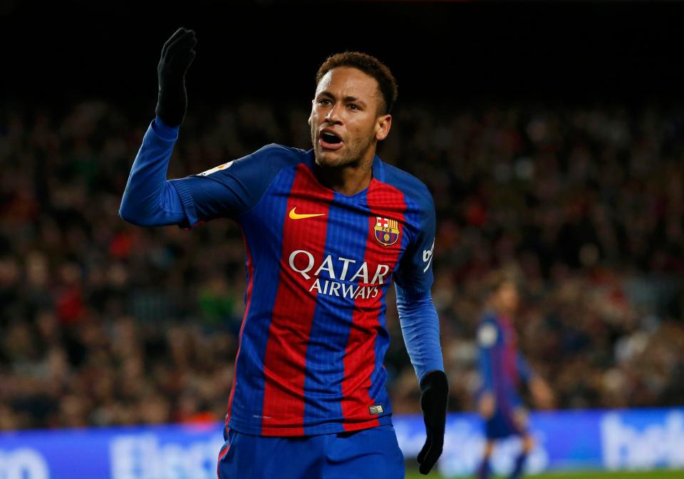 O ex-presidente do Barça é acusado de cometer crimes de corrupção e ter fraudado os valores da contratação de Neymar