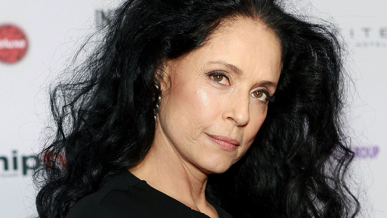 Sonia Braga e o americano Harvey Keitel serão os protagonistas