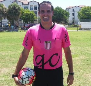 Guilherme Ceretta de Lima