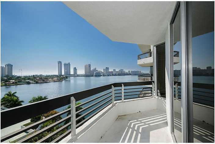 Miami é um dos destinos preferidos para compra de imóveis