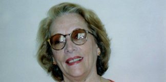 Dona Elvira Nunes