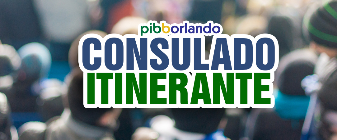 Consulado_Itinerante