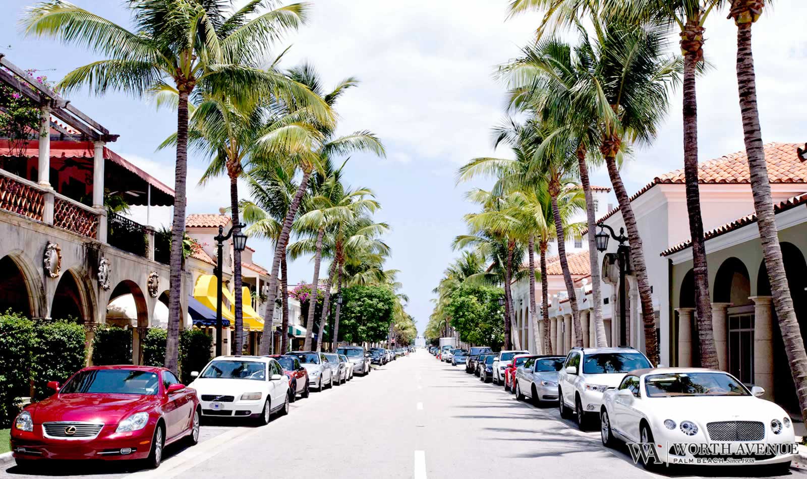 Palm Beach Florida Boutiques Palm Beach Florida Boutiques