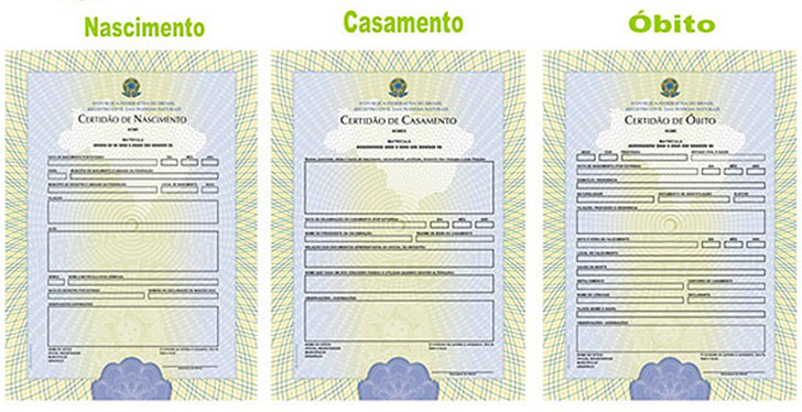 Nova-certidao-de-nascimento-para-pais-lgbts