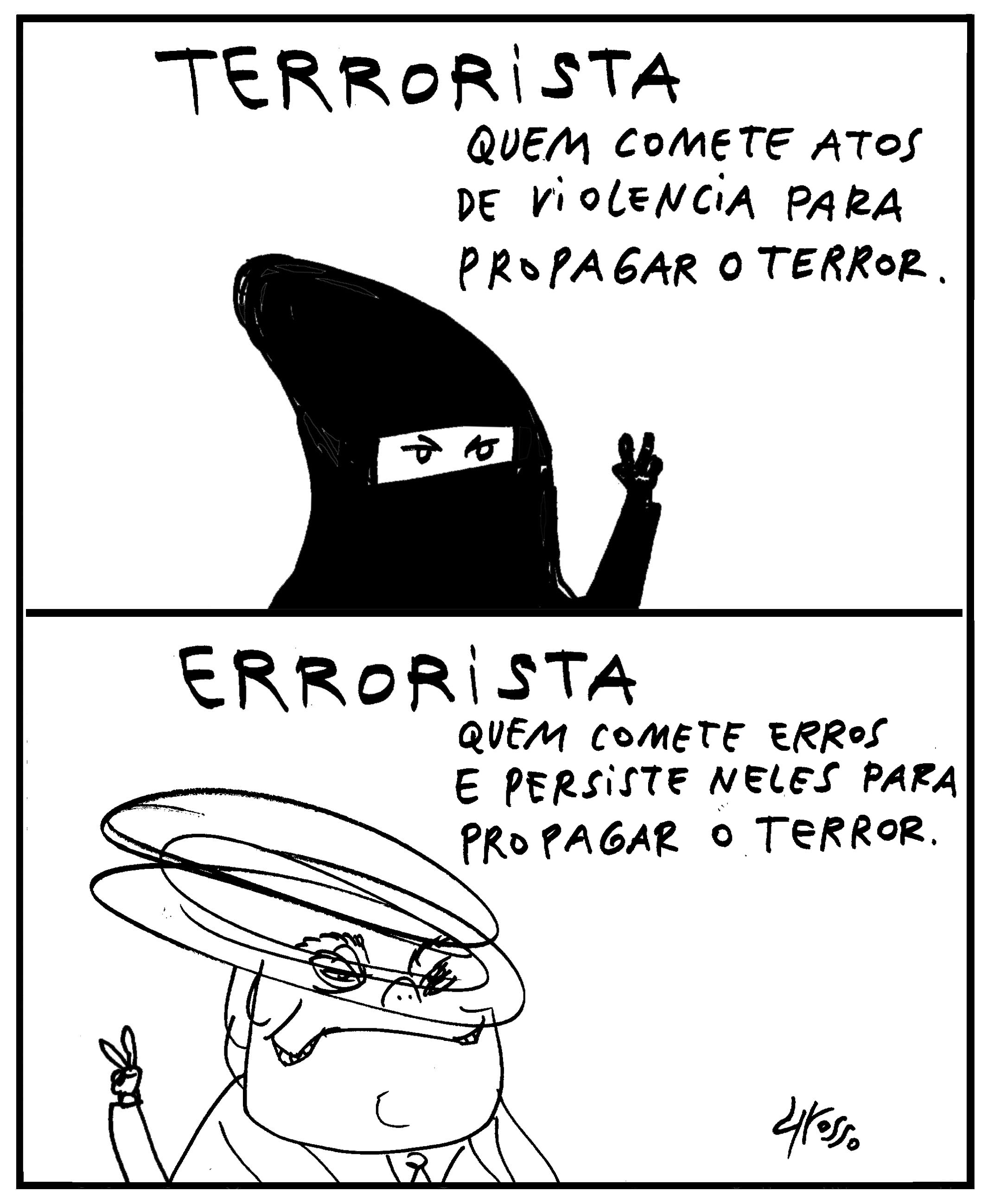 Definições