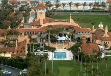 Trump National Golf Club Mar-a-Lago