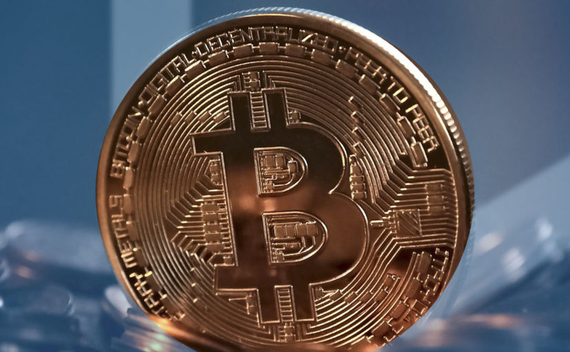 "O bitcoin é uma ideia inteligente. Ele se tornou viral como uma moeda, mas não vai se estabilizar. É um experimento interessante, mas não é um recurso permanente para as nossas vidas", afirmou Shiller.