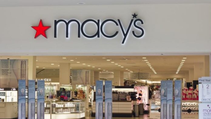 Macy’s afirma que cortes são necessários para a empresa crescer
