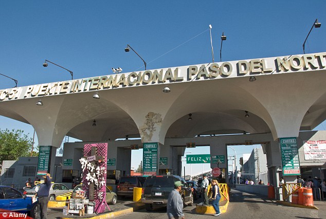 US-Border-Patrol-El-PAso