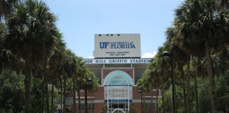 University-of-Florida-Melhor-Universidade-Pública-do-País