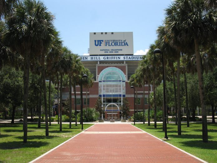 University-of-Florida-Melhor-Universidade-Pública-do-País