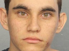 Nikolas Cruz é acusado de matar 17 pessoas em escola na Flórida