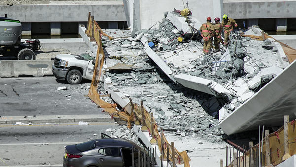 FOTO Gabriel De Los Santos Sunsentinel