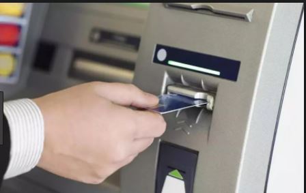 Alexandre admitiu que instalou equipamentos para clonagem de cartões em ATMs