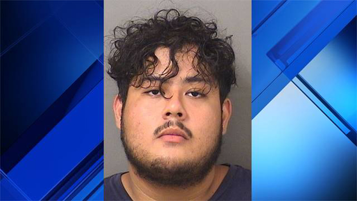 Adolescente é preso por ter postado vídeo ameaçador no Snapchat