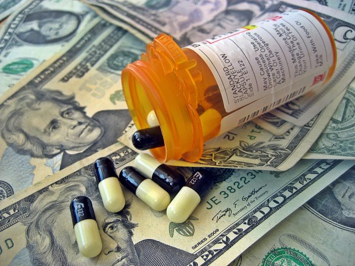 Healthcare-costs Caso projetos sejam aprovados, Califórnia dará mais um passo na proteção a imigrantes indocumentados