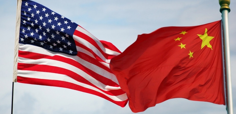 Governo americano cumpriu ameaça à China com novas tarifas sobre $200 bilhões em produtos chineses