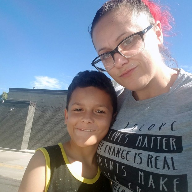 Criança tirou a própria vida no Colorado por causa de bullying