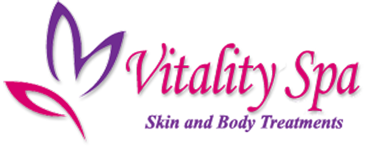 Vitality Spa