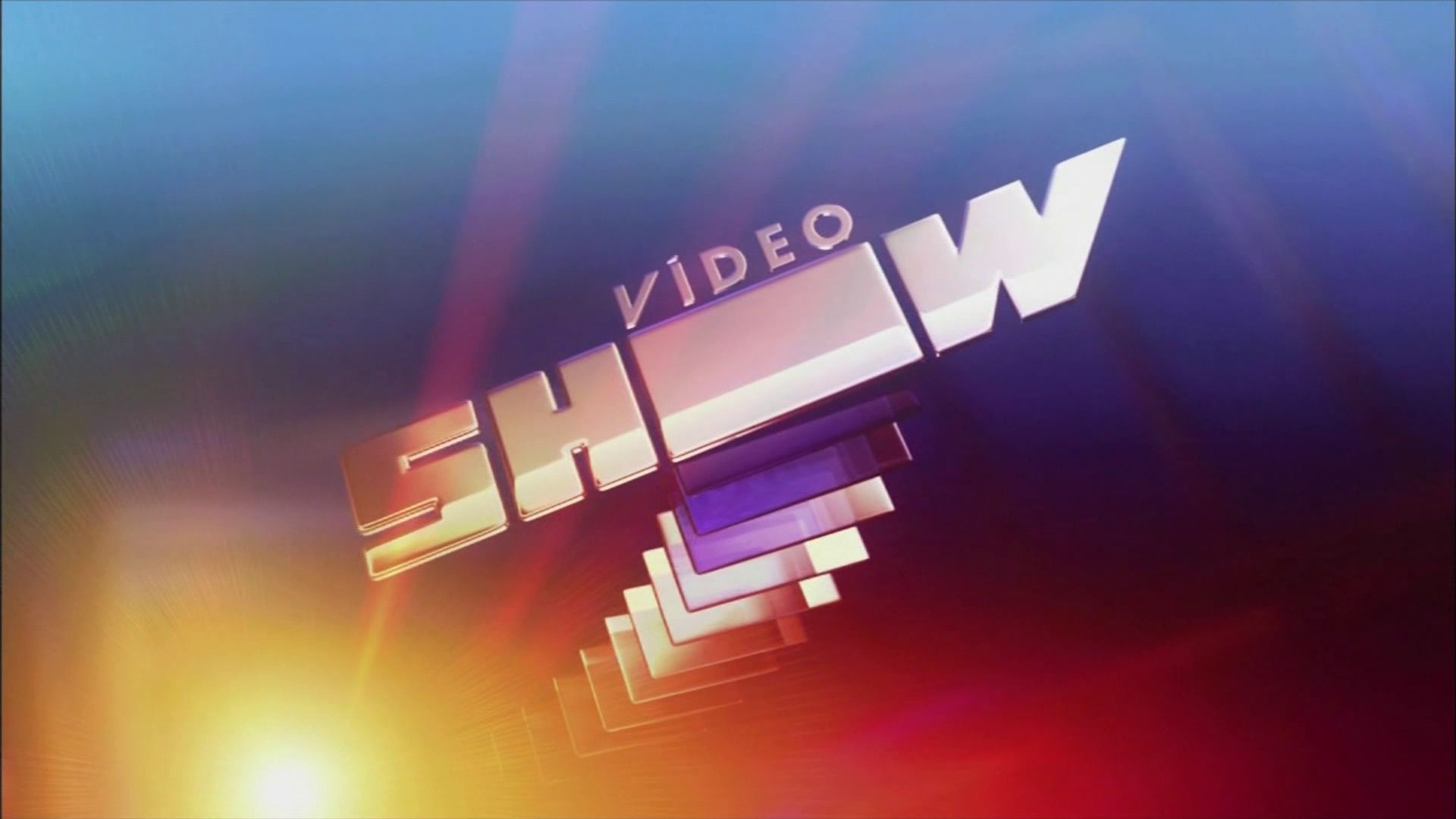 Видео шоу на телефон. Видео шоу. Video show logo. Video show.