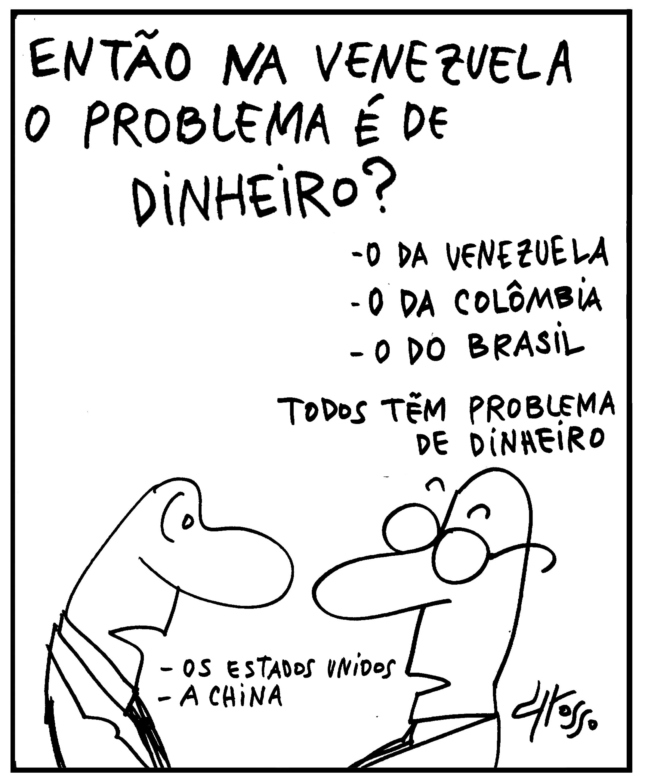 Inocência