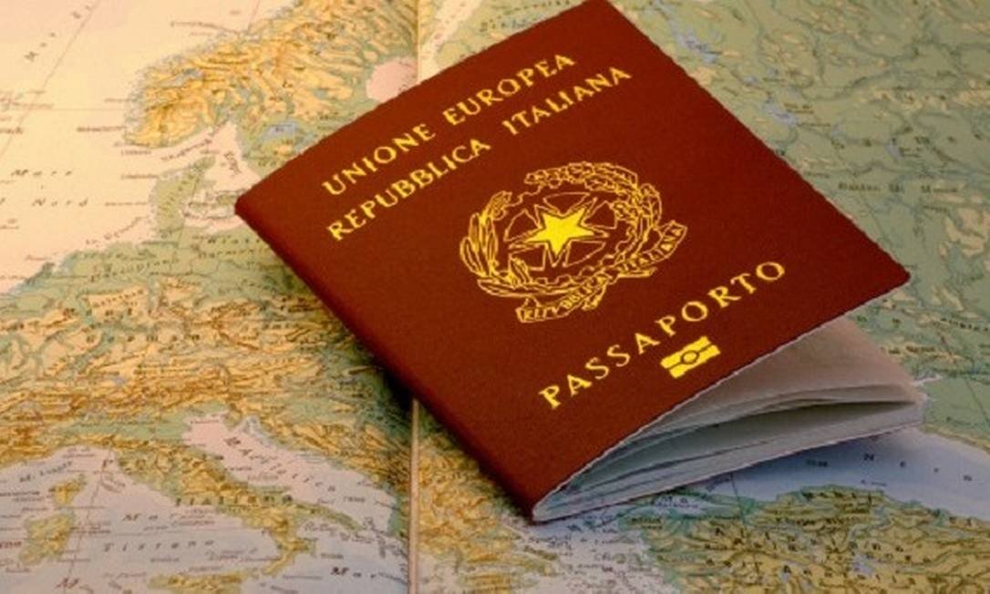 Brasileiros que fizeram parte do esquema terão o passaporte cancelado