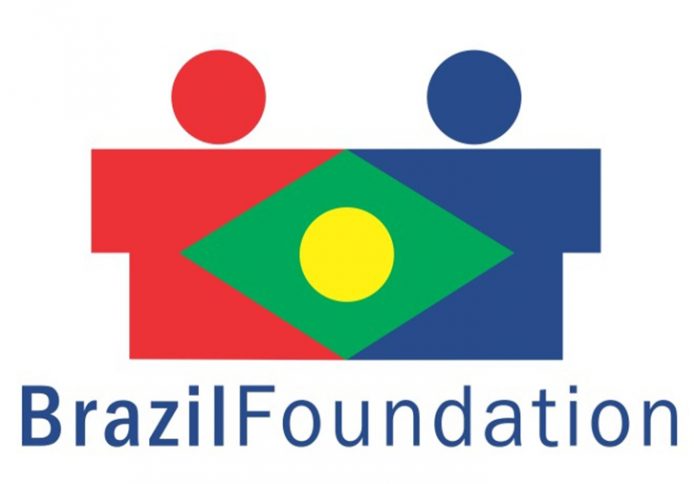 BrazilFoundation