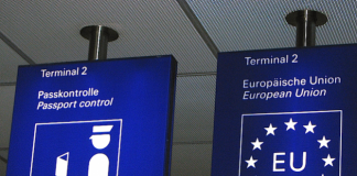 Documento será exigido para turistas que visitarem a Europa a partir de 2021