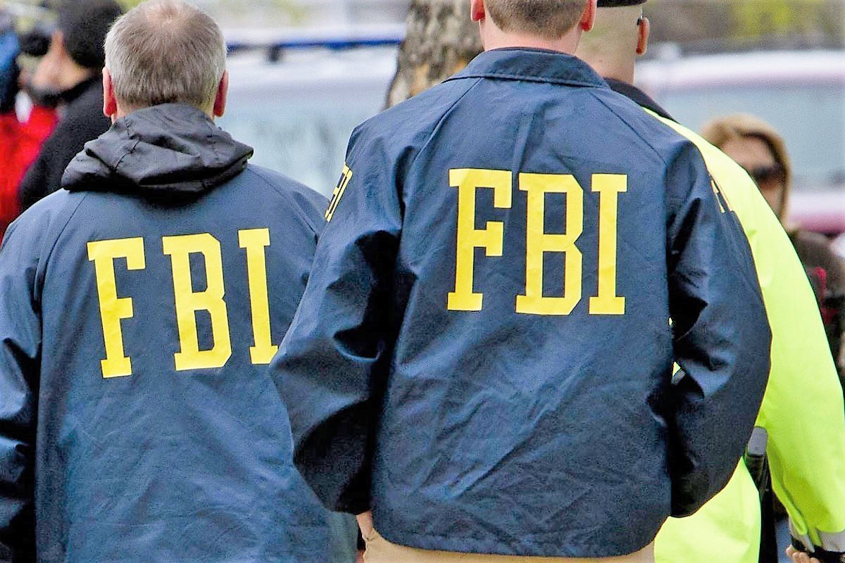 O FBI terá um time trabalhando em Miami