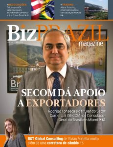 BizBrazil 05