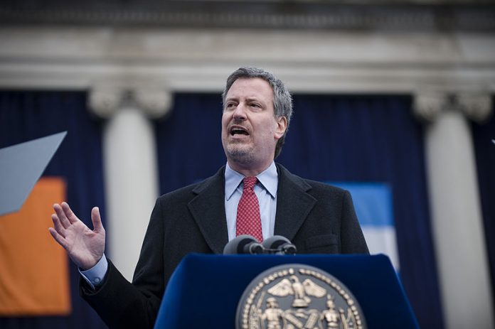 deblasio