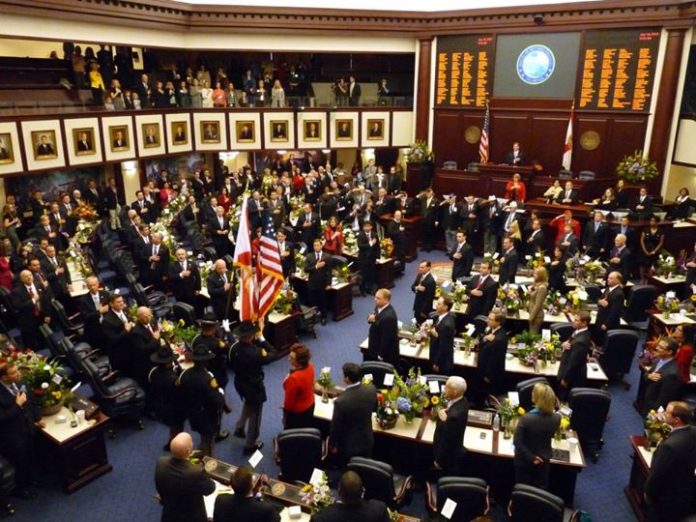 floridahouse