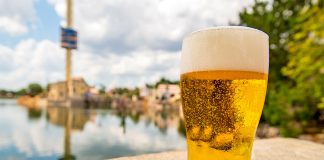 Free-Beer-no-SeaWorld-Orlando