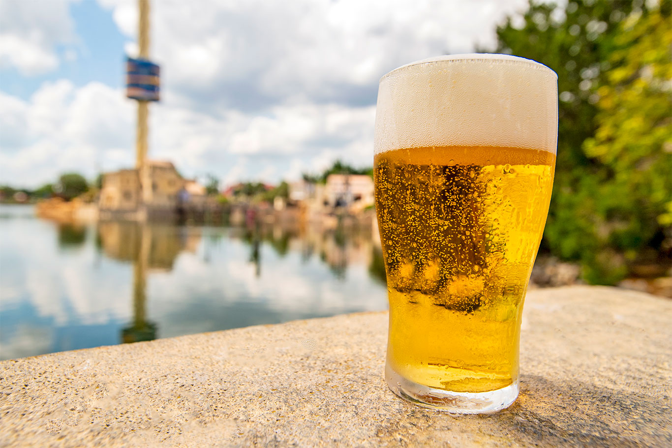 Free-Beer-no-SeaWorld-Orlando